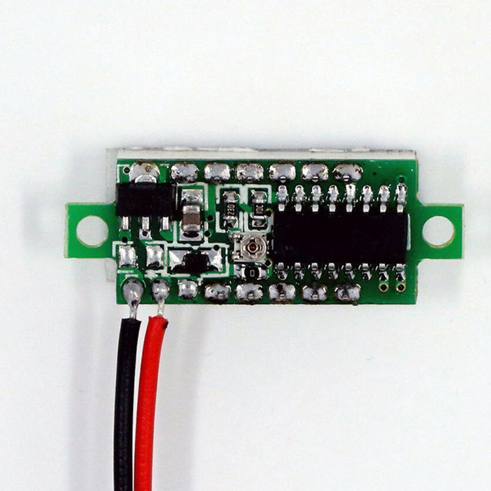 Foto 11 di 24
