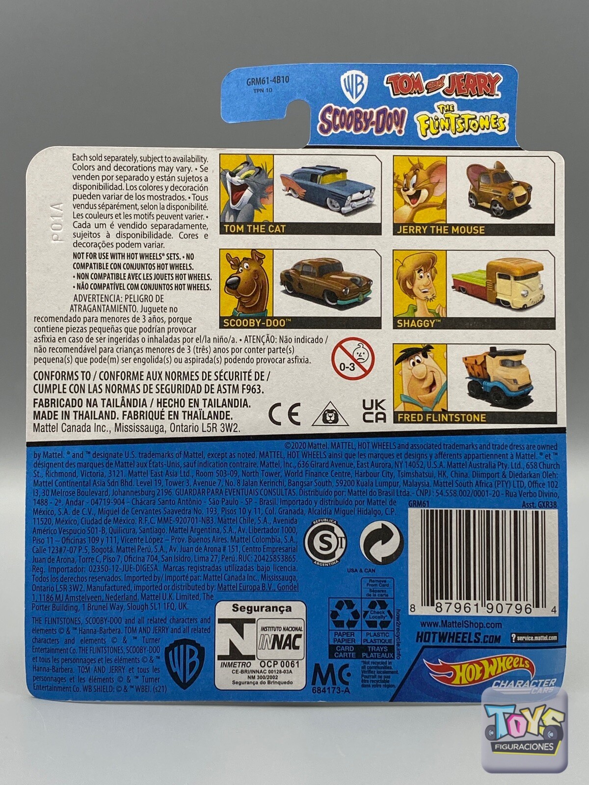 Imagen 4 de 4