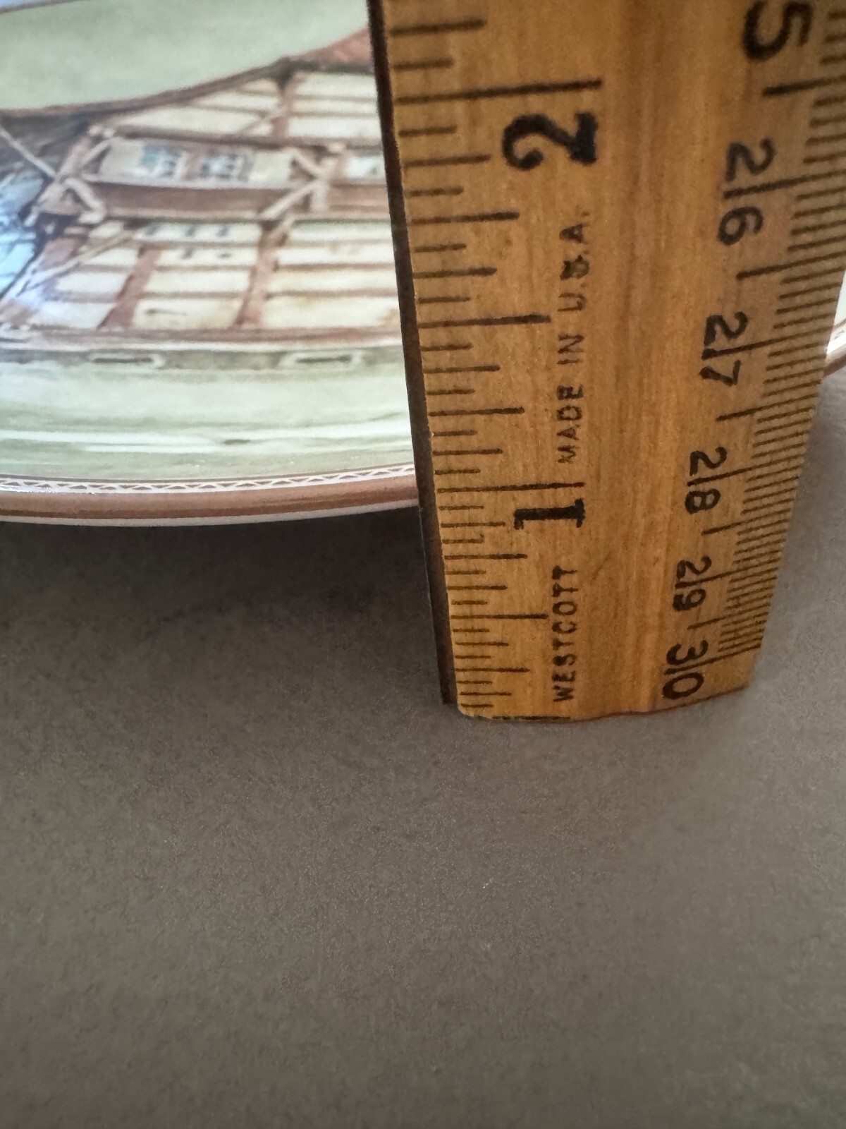 Picture 3 of 5