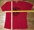 Picture 5 of 22