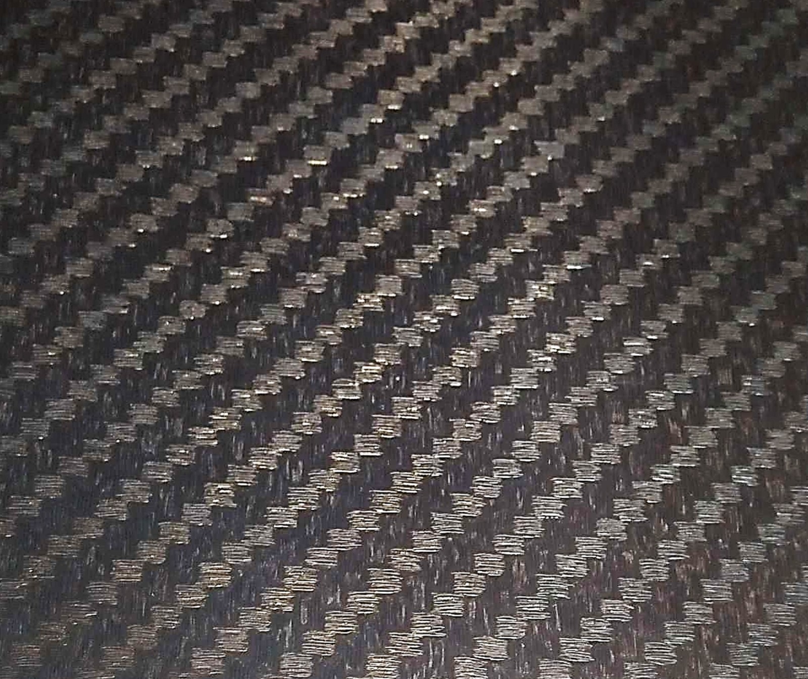 Picture 24 of 24