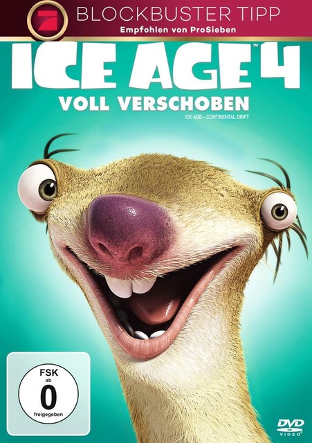 Standardbild