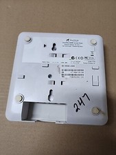 Ruckus 901R500US00 Wireless Access Point