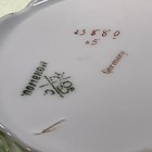 Foto 6 di 6