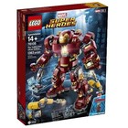 Studios Cars LEGO (R) Complete Sets & Packs