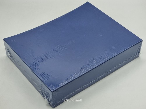 The Lilac Fairy Book - Andrew Lang - Folio Society - 2012 edition - New & Sealed - Picture 7 of 13
