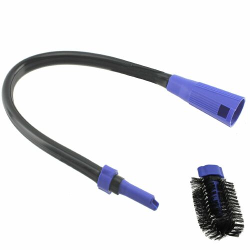 Accesorios de repuesto para aspiradora aspiradora HENRY HETTY NUMATIC Kit de repuestos - Imagen 121 de 362
