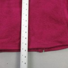 Picture 9 of 11