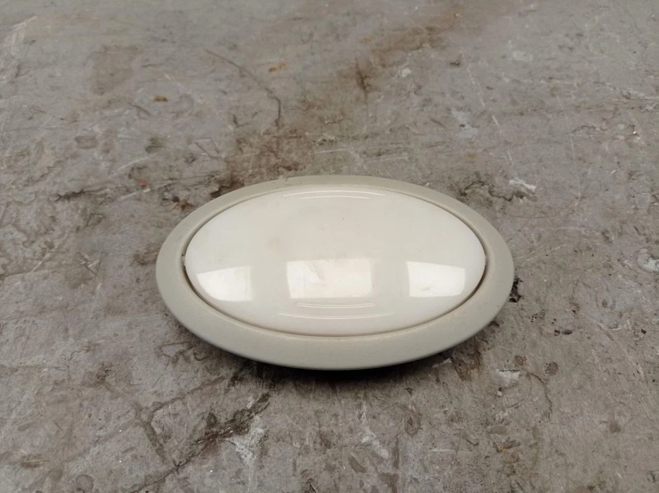 Innenraumleuchte hinten für SMART FORFOUR (454) 1.5 A4548200201 - Bild 2 von 4