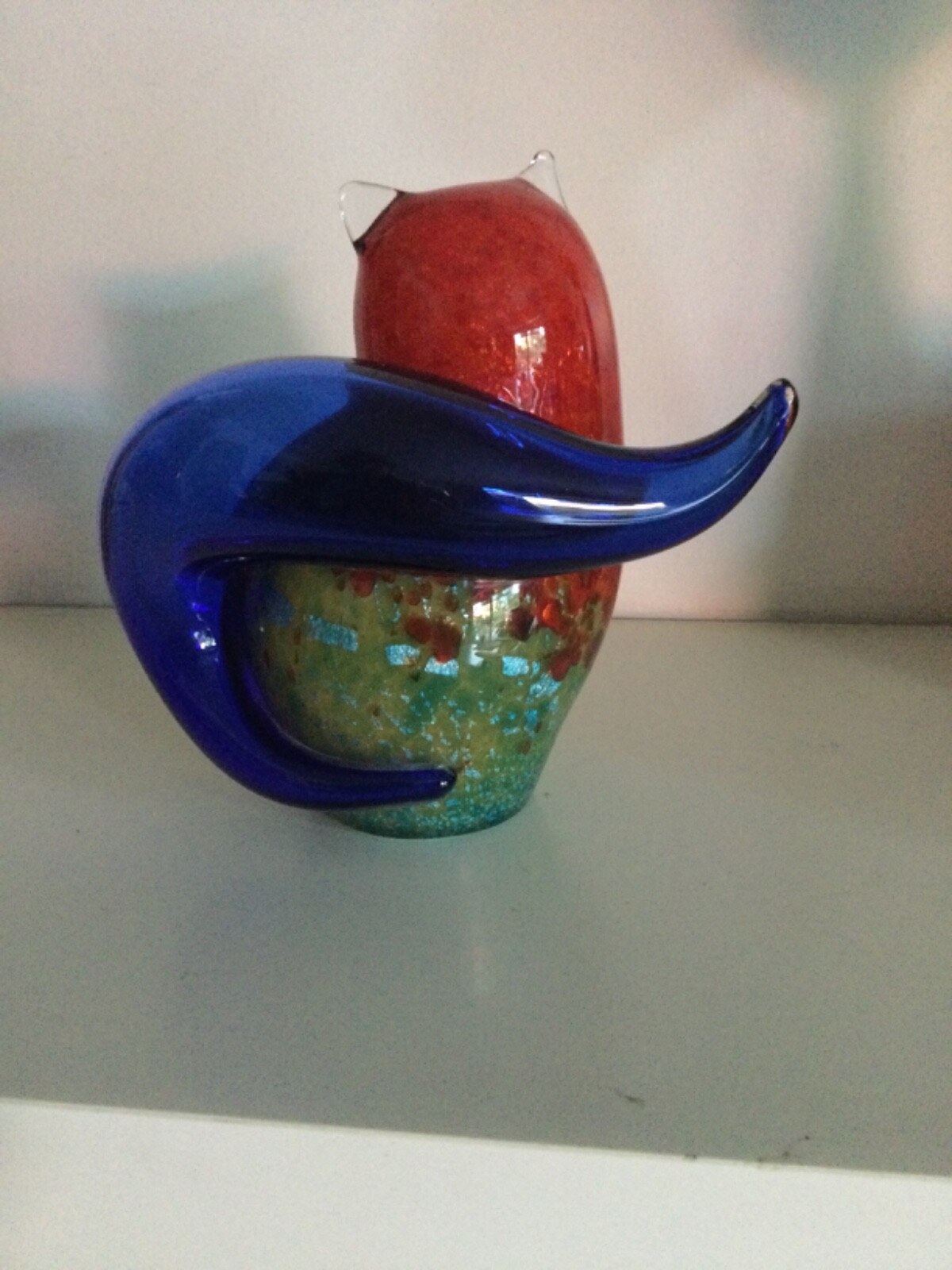 Picture 4 of 8