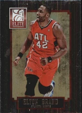2013-14 Elite Basketball (Pick Card From List) C123 12-24