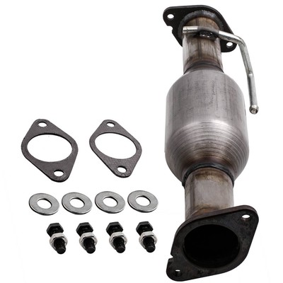 For 2009 2011 2013 2015 2017 Chevrolet Traverse 3 6L V6