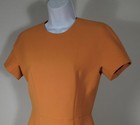 Foto 2 di 5