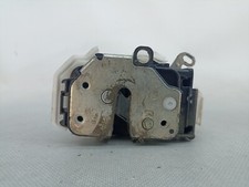 51794338 türschloss vorne rechts für FORD KA (RU8) 2008