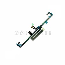 iPad Pro 11 3rd Gen 2021 A2459 A2460 A2301 Proximity Sensor Flex Cable