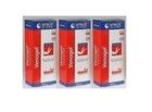 3 PCS LOT - Vitalis Venogel ( Total 3 x 100ml )