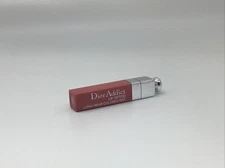 Dior Addict Lip Tattoo Long Wear 351 NWOB (B4)