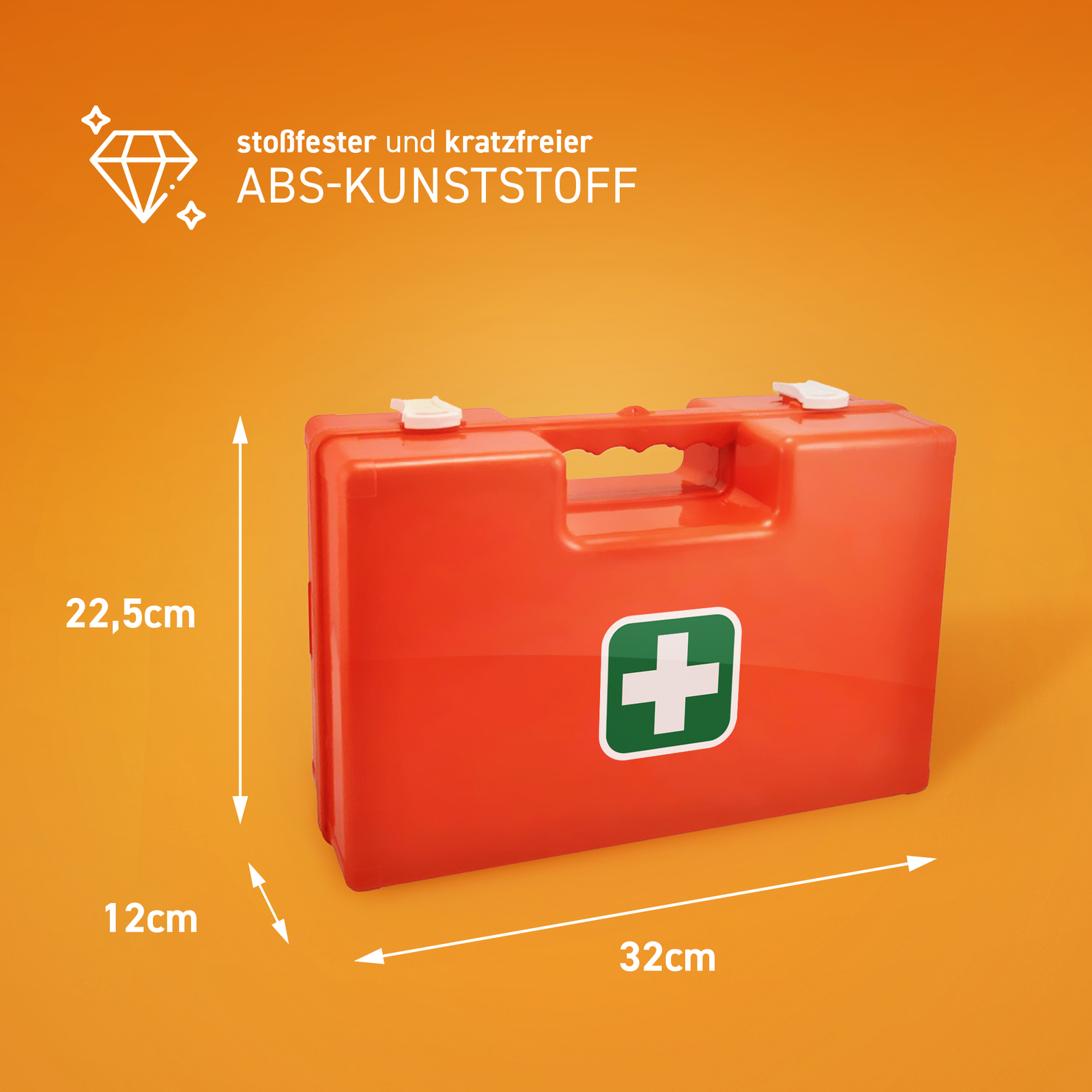 Bild 10 von 29