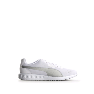 puma fallon puma fallon