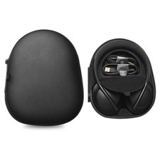 Portable Protection Box for BOSE Noise Reduction Headphones 700 Storage Bag Case