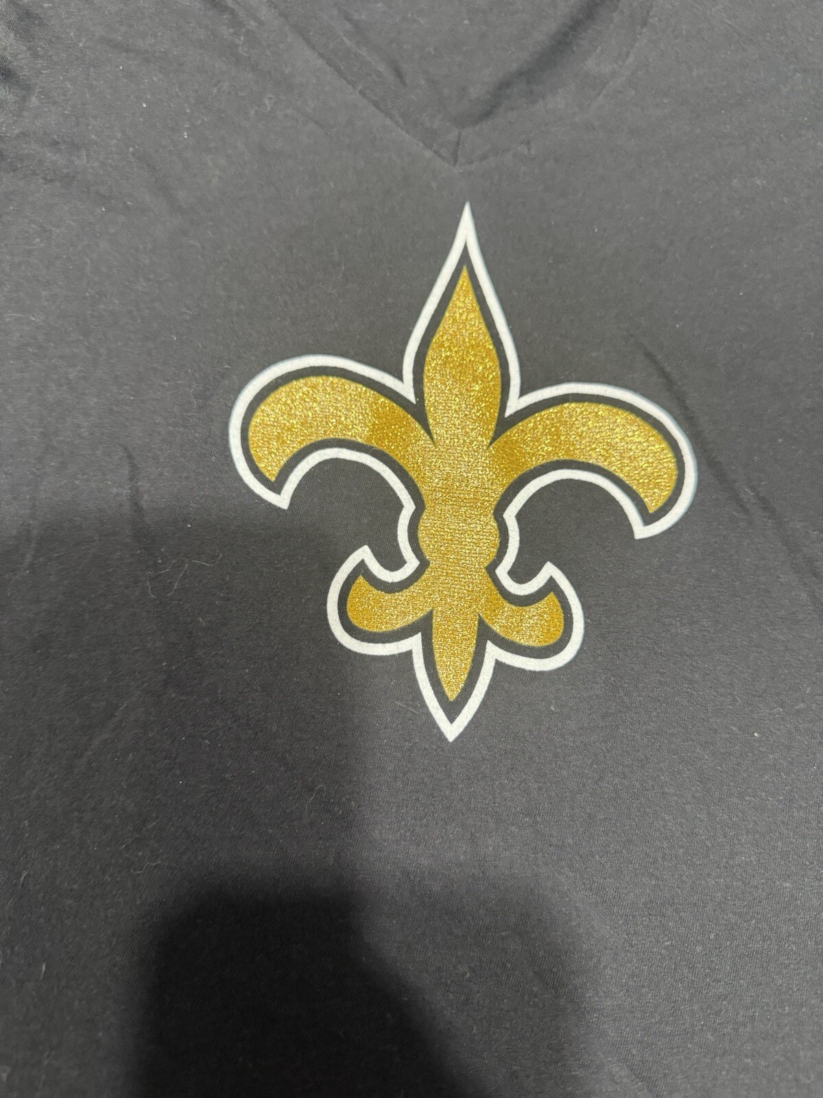 Picture 2 of 8