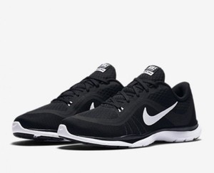 nouveau wo nike flex formateur des chaussures de course. nouveau wo formateur nike flex formateur des chaussures de course. 04cf59