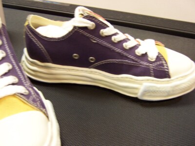 AVIREX×MIHARA YASUHIRO×STUDIOUS MA-1 AVIREX×MIHARA YASUHIRO×STUDIOUS MA-1