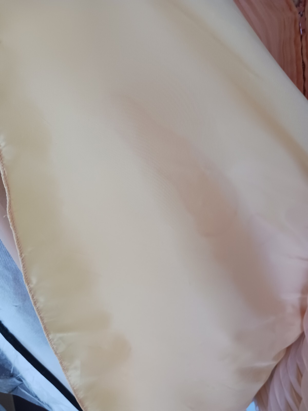 Foto 7 di 24