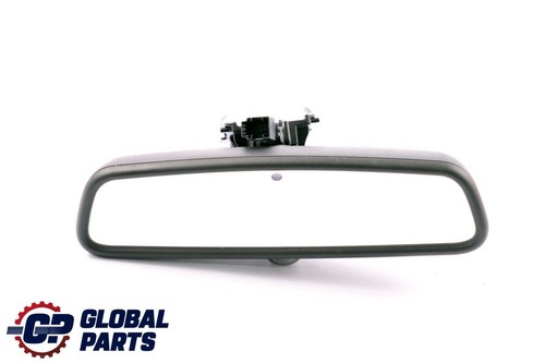 BMW F01 F02 F10 F11 F12 LCI Innenspiegel EC/LED/FLA 9345382 - Bild 1 von 12