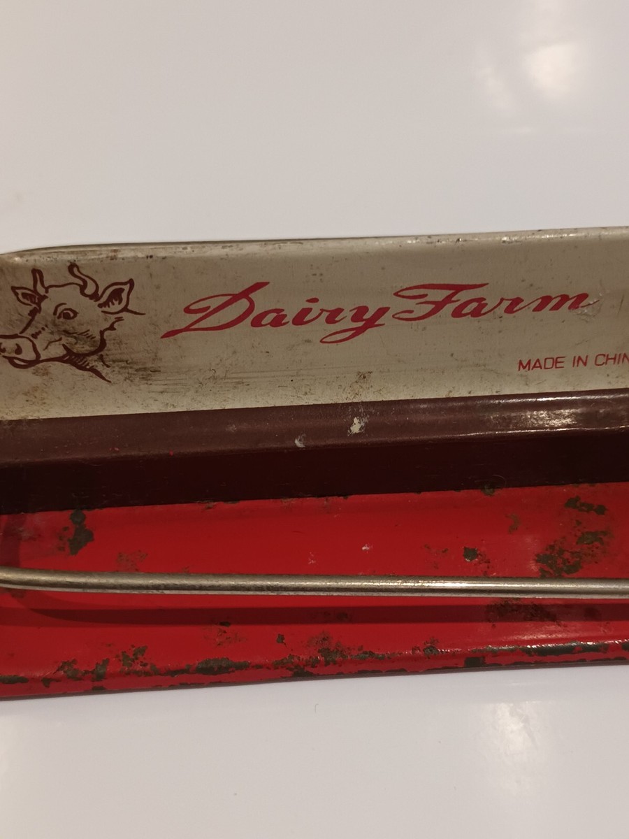 ダッフィー(made inChina) China Stamp C107 1964 100th Anniversary Of First