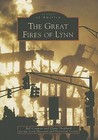 The Great Fires of Lynn by Diane Shepherd, The Lynn Museum and Historical Society, Bill Conway (Paperback / softback, 2006)