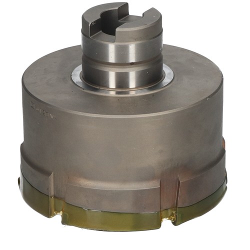 Miyanaga MBM120 Cutter Unit New NFP - Picture 3 of 8