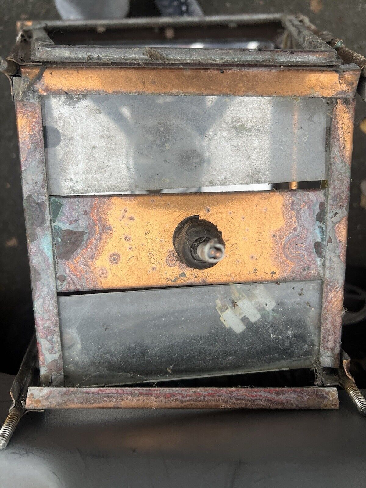 Picture 3 of 6