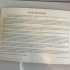Picture 7 of 20