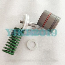 1PC NEW 23392368 Air compressor pressure valve maintenance kit repair kit