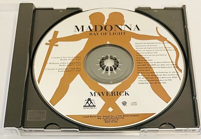 Madonna CD・DVDセット MADONNA Madame X DVD LIVE CONCERT FILM and MADAME XTRA Q&A 2