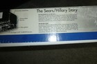 Picture 17 of 20