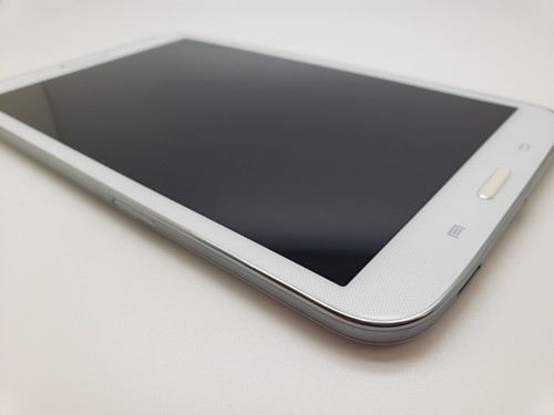 VGC Grade A- Samsung Galaxy Tab 3 8.0 SM-T310 White Android Tablet 16GB - Picture 6 of 10