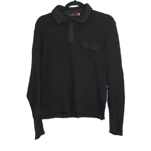 Undercover A/W 04 "But Beautiful" Bug Embroidered