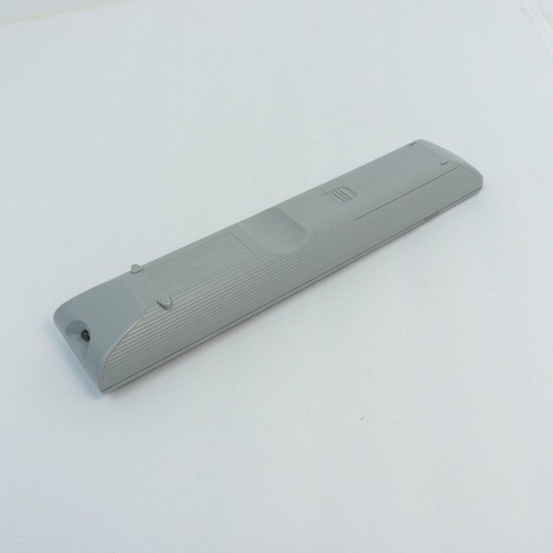 Genuine Sony Remote RM-YD002 Replacement Tested Working - Picture 12 of 16