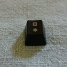 Bild 35 von 110