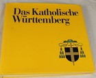 Bild 3 von 12