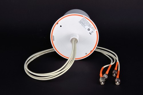 Cisco AIR-ANT2544V4M-R Dual-Band MIMO Omnidirectional Antenna | IT4TRADE GmbH - Picture 3 of 5