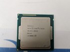 Foto 2 di 3