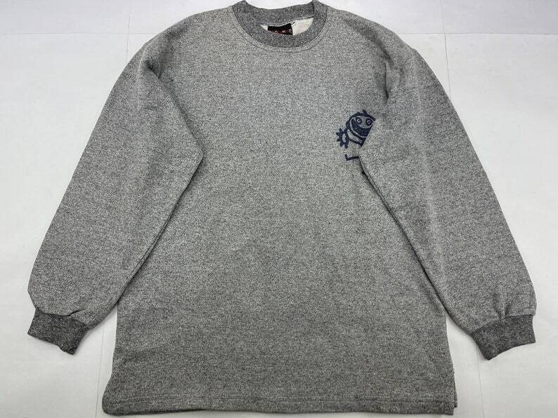 bad in  bad トレーナー s-l1200.jpg