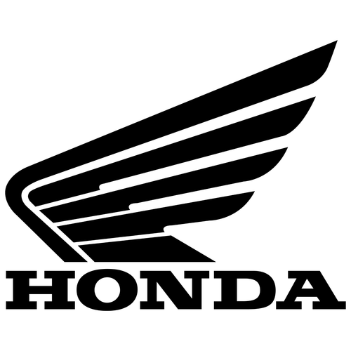 GUARNIZIONE COPERCHIO CARTER INGRANAGGI ORIGINALE HONDA SH 125 150 2010 2012 - Foto 2 di 3