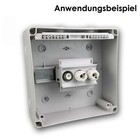 Bild 6 von 6
