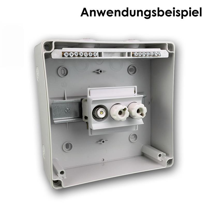 Bild 6 von 6