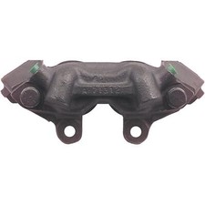 A1 Cardone Remanufactured Disc Brake Caliper 18-4407