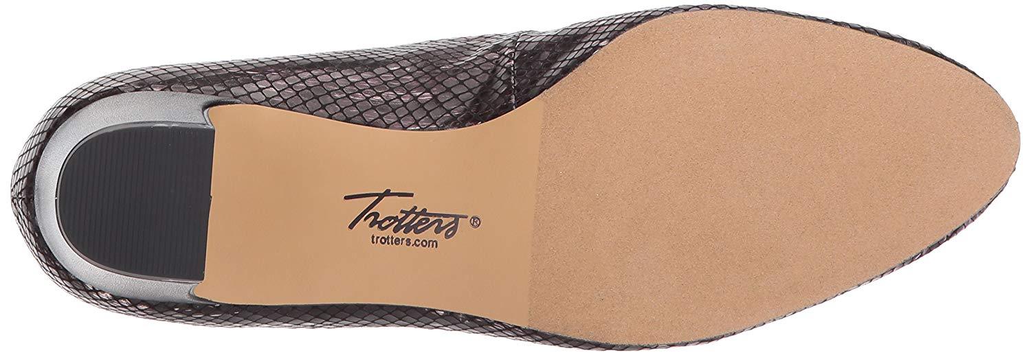 Trojoters, Zapatilla Mujeres, Talla Talla Talla 42 EU 10.5US 2a8f67 Trojoters, Zapatilla Mujeres, Talla Talla Talla 42 EU 10.5US 2a8f67